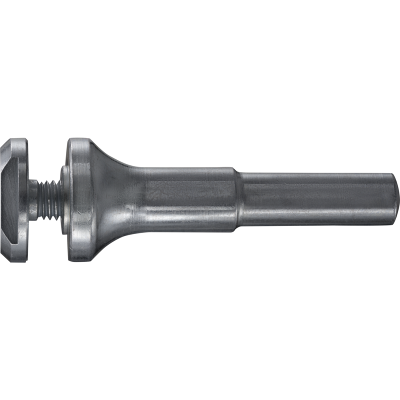 PFERD Trennscheiben BO 8/10 0-4