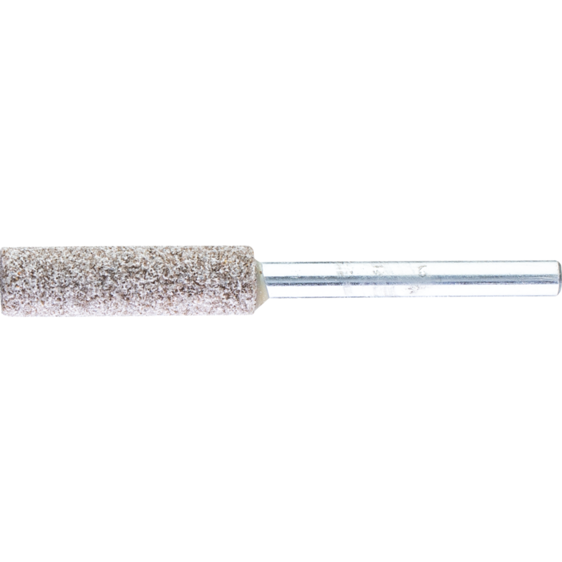 PFERD Schleifstifte CS-G ZY 5,720 3 AWN 80 M5V