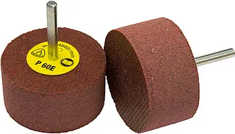 Klingspor - RFS 651 R-FlExtra S.-Stifte, Korn 120 40 x 15 x 6 mm