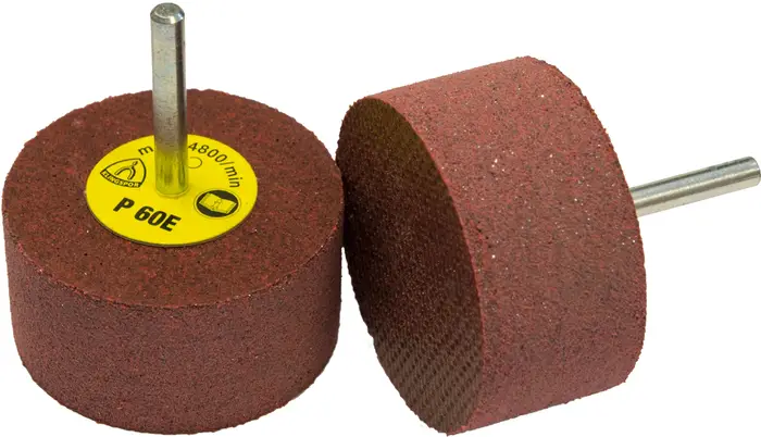 Klingspor - RFS 651 R-FlExtra S.-Stifte, Korn 240 40 x 15 x 6 mm