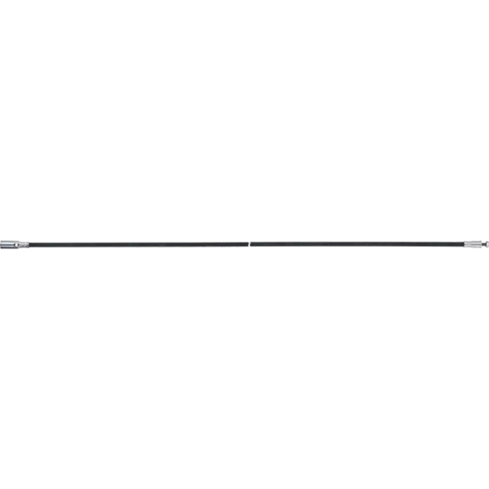 PFERD Biegwellenantriebe SE 7 PST-T DIN 10/M5 2 m