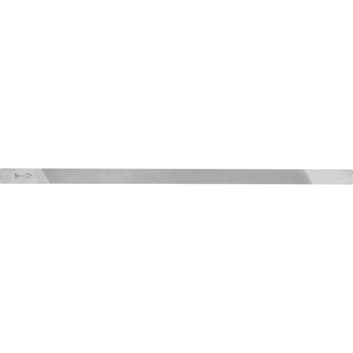 PFERD Schärffeilen 4130 200