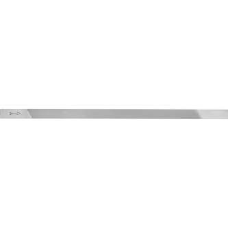 PFERD Schärffeilen 4130 200