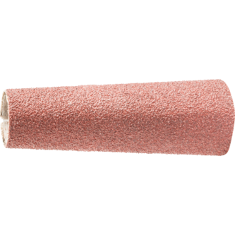 PFERD Schleifhülsen/-träger GSB 201463 A 80