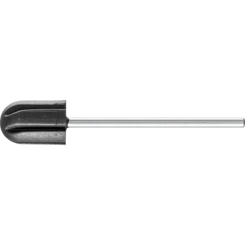 PFERD POLICAP PCT WRC 1015/2,35