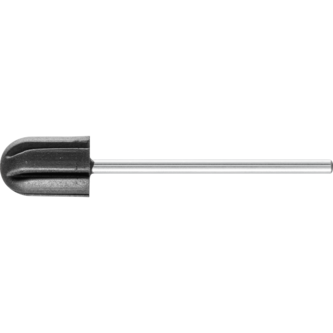 PFERD POLICAP PCT WRC 1015/2,35