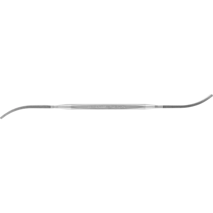 PFERD C-Präzisionsfeilen 604 180 H0