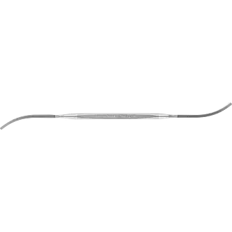 PFERD C-Präzisionsfeilen 604 180 H0