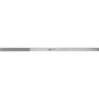 PFERD Diamantfeilen Galvanik DF-K 170-6-2,4-0,5 D 126