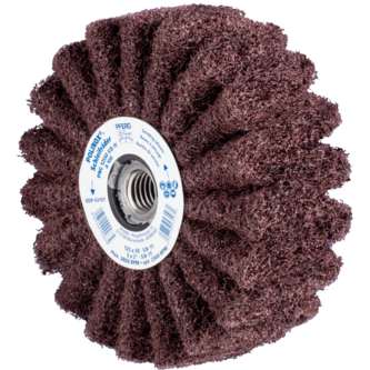 PFERD Vlieswerkzeuge PNG 12550 5/8-11 A 100