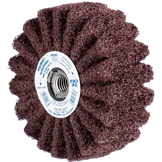 PFERD Vlieswerkzeuge PNG 12550 5/8-11 A 100