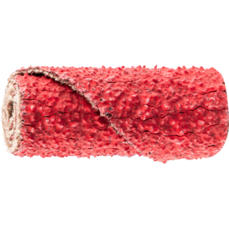 PFERD POLIROLL, POLICO PR 1225 CO-COOL 60