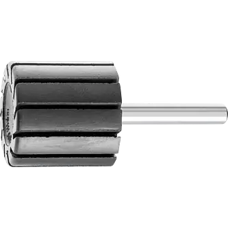 PFERD Schleifhülsen/-träger GK 3030/6 H