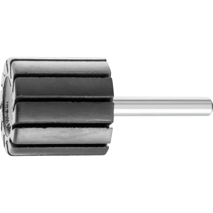 PFERD Schleifhülsen/-träger GK 3030/6 H