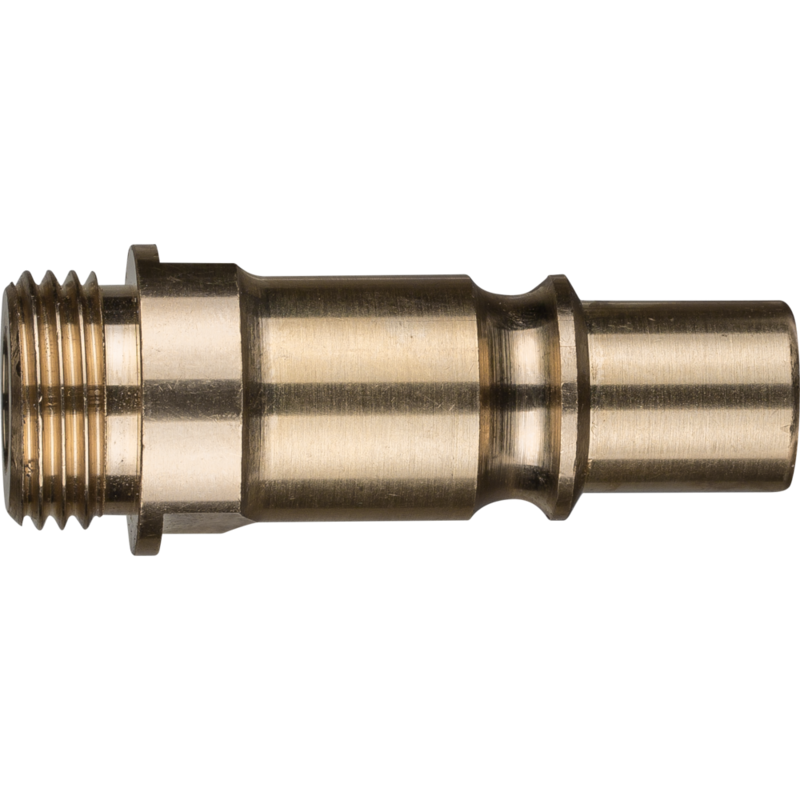 PFERD Werkzeugantriebe Zubehör STGA 1/2 NW12