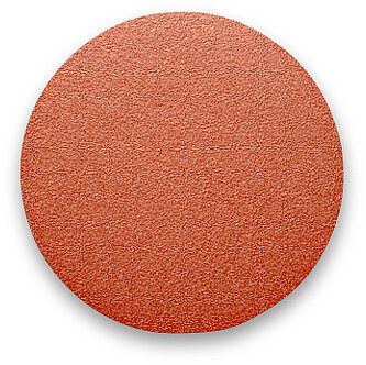 1960 siarexx | SIA | Standardbogen | 230 x 280 mm | Korn 60