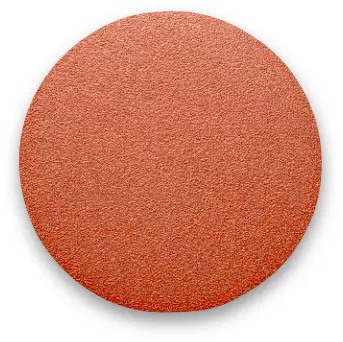 1960 siarexx | SIA | Standardbogen | 230 x 280 mm | Korn 60