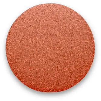 1960 siarexx | SIA | Standardbogen | 230 x 280 mm | Korn 240