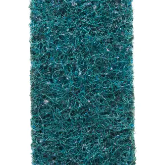 Scotch-Brite Surface Conditioning Scrim Backed Vliesband SC-BS, 50 mm x 450 mm, A VFN