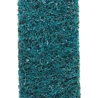 Scotch-Brite Surface Conditioning Scrim Backed Vliesband SC-BS, 50 mm x 450 mm, A VFN