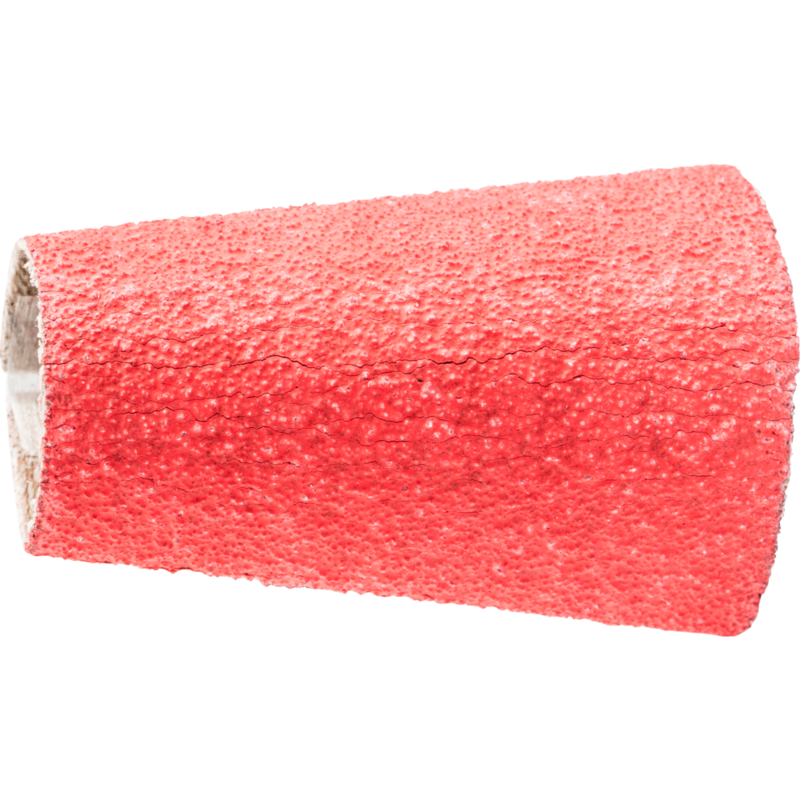 PFERD Schleifhülsen/-träger GSB 362260 CO-COOL 60