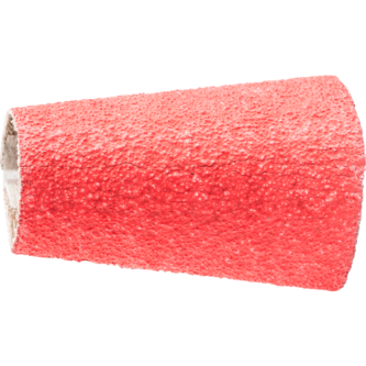 PFERD Schleifhülsen/-träger GSB 362260 CO-COOL 60