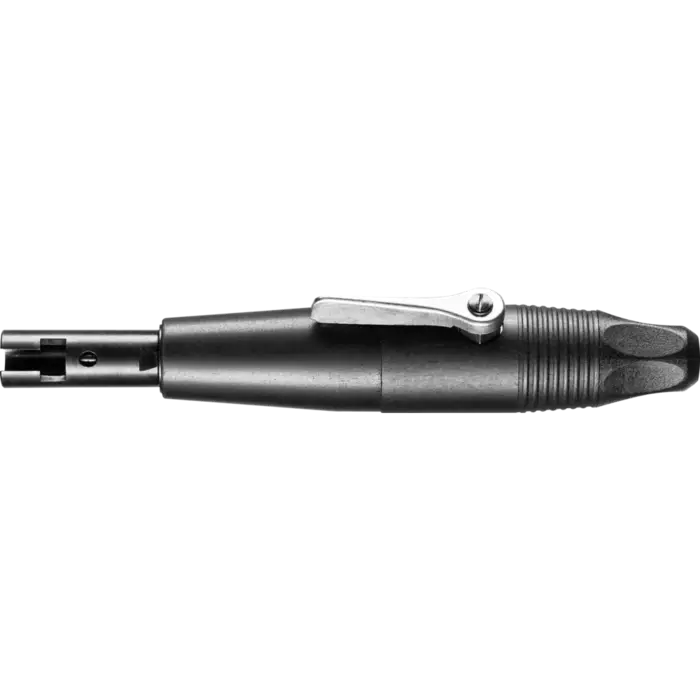 PFERD Biegwellenantriebe HA 6 Z SP 3.0 DPF/SRF