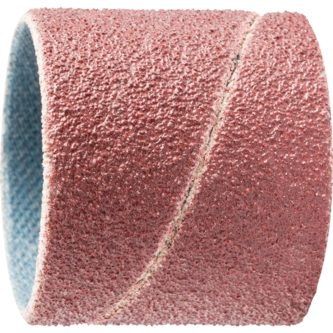 PFERD Schleifhülsen/-träger KSB 2525 A 80