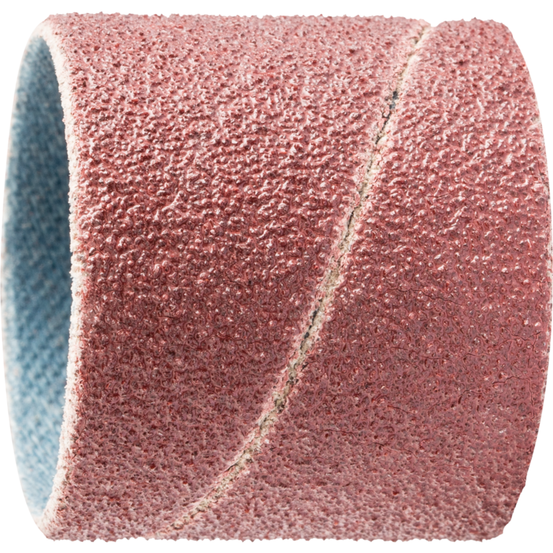 PFERD Schleifhülsen/-träger KSB 2525 A 80