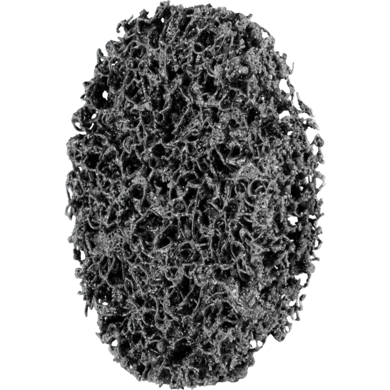 PFERD Vlieswerkzeuge PCLS 7513/6