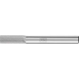PFERD Hartmetallfrässtifte ZYA 0616/6 MICRO