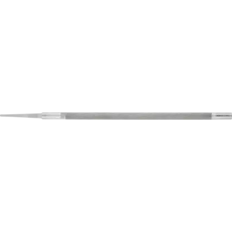 PFERD Schärffeilen 412 200 x 7,9 Classic