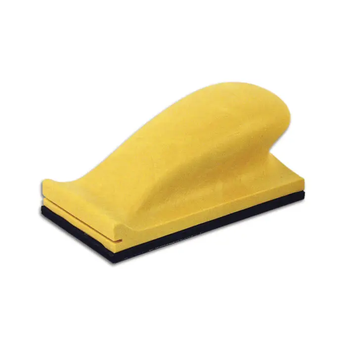 3M Stikit Handblock, 70 mm x 125 mm, hart