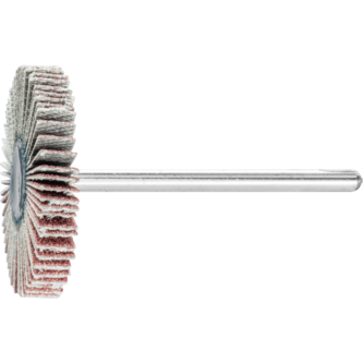 PFERD Fächerschleifwerkzeuge F 3005/3 A 120