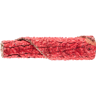 PFERD POLIROLL, POLICO PR 0935 CO-COOL 60