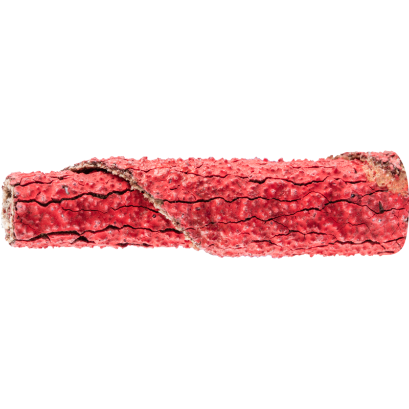 PFERD POLIROLL, POLICO PR 0935 CO-COOL 60