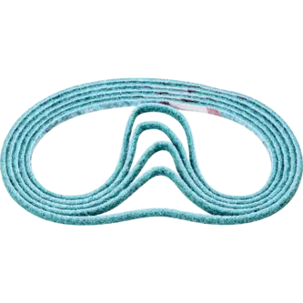 PFERD Flexible Schleifmittel VB 6/520 A 240 F