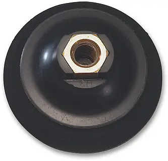 1950 siaspeed | SIA | siafast Streifen | 70 x 400 mm | Korn 180
