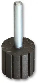 1950 siaspeed | SIA | siafast Streifen | 70 x 198 mm | Korn 180
