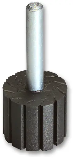1950 siaspeed | SIA | siafast Streifen | 70 x 198 mm | Korn 180