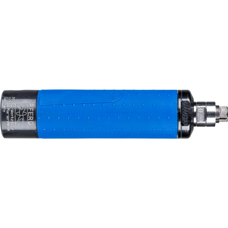 PFERD Biegwellenantriebe HA 10 G28