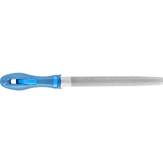 PFERD Feilen für die Werkstatt PF 1152 SP 250 H1