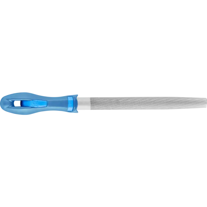 PFERD Feilen für die Werkstatt PF 1152 SP 250 H1