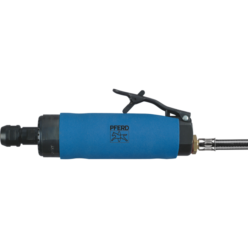 PFERD Dl-Masch. u. Zubehör PG 8/220 HV