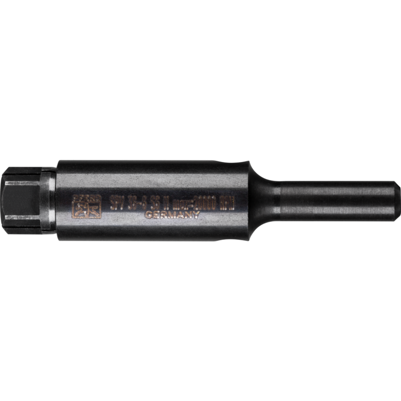 PFERD Werkzeugantriebe Zubehör SPV 36-6 S6