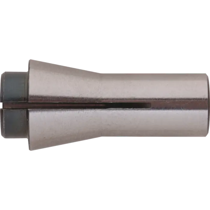 PFERD Werkzeugantriebe Zubehör SPZ 914.900.16 (5 mm)