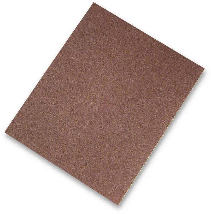 7900 sianet | SIA | Delta und Polygone | 100 x 147 mm | Korn 240