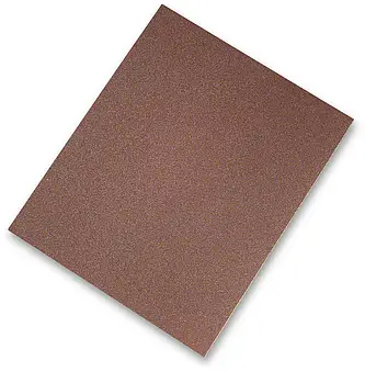 7900 sianet | SIA | Delta und Polygone | 100 x 147 mm | Korn 240