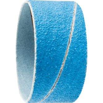 PFERD Schleifhülsen/-träger GSB 6030 Z-COOL 80