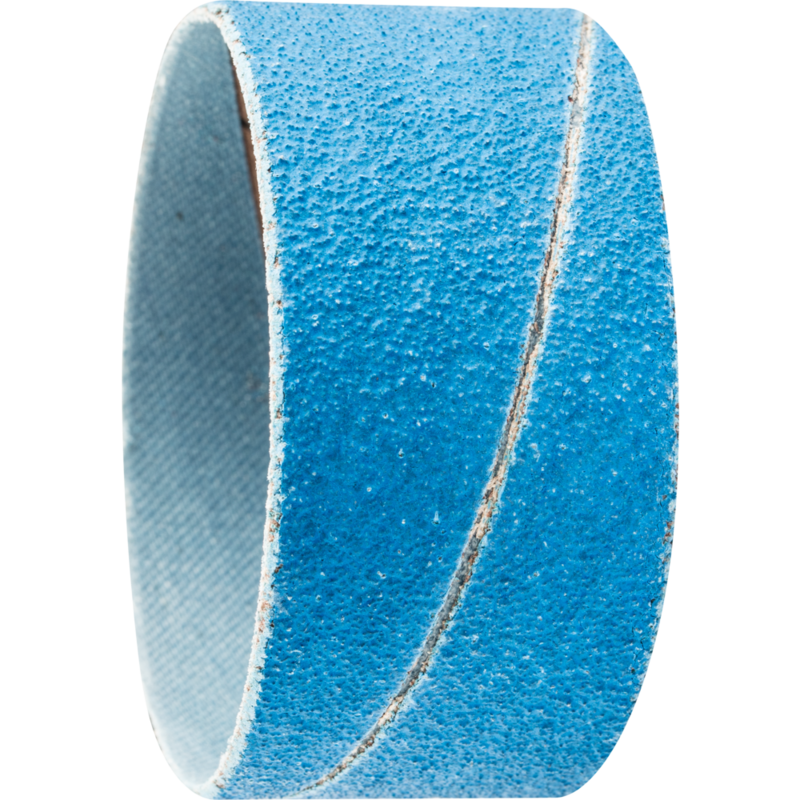 PFERD Schleifhülsen/-träger GSB 6030 Z-COOL 80